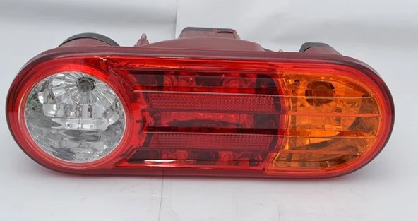 Hyundai H100 Sağ Stop (2004-2019) 2.5 TCI, 2.5 CRDI 924024F000 - 1