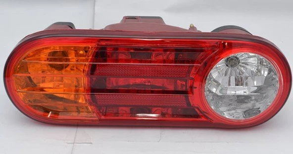 Hyundai H100 Sol Stop (2004-2019) 2.5 TCI, 2.5 CRDI 924014F000