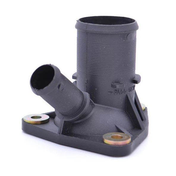 Citroen Berlingo Termostat Kapaği (1995-2008) 1.9 1336C9 - Resim 2