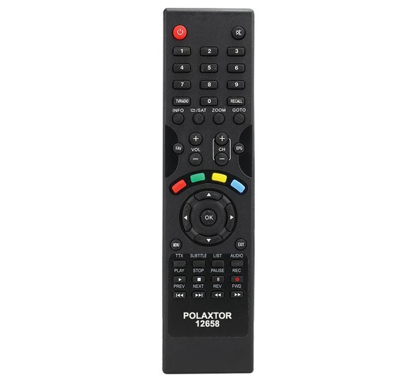 AMSTRAD MD-117 HD KAMOSONIC TECHNOBOX DRAGON HD FOBEM HD UYDU KUMANDASI