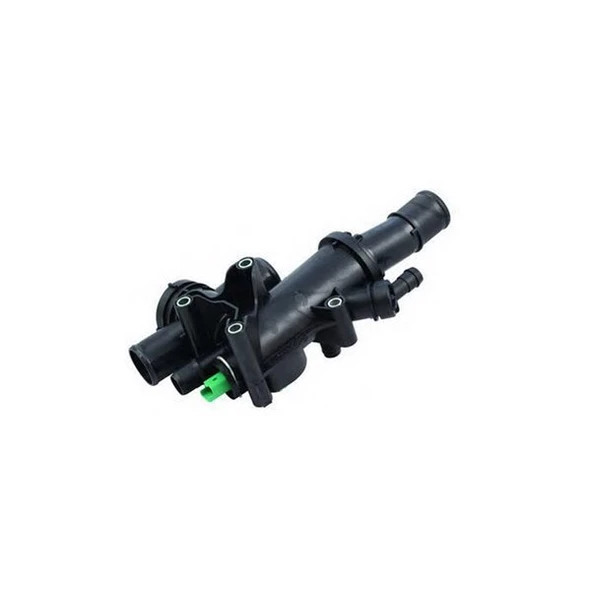 Citroen Jumpy Termostat (2006-2014) 2.0 HDI 1336Y9