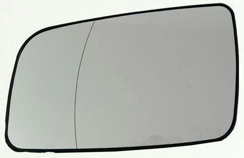 Opel Astra Clasic Kapi Ayna Cami Sol (1998-2007) 1.6, 1.4 6428736 ürün görseli