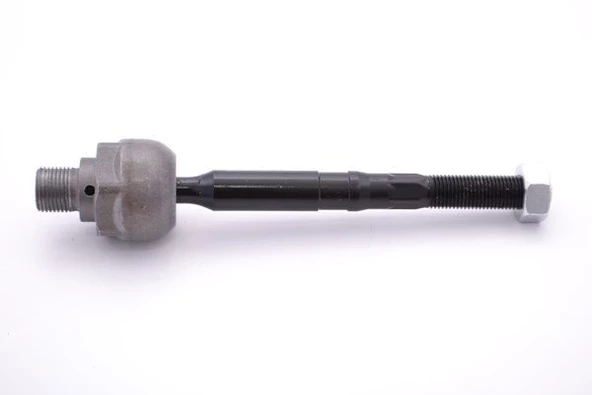 Kia Bongo Rot Kolu (2002-2012) 2.7, 2.5 TCI OSA3932115 ürün görseli