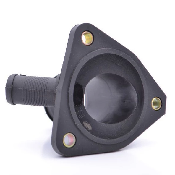 Citroen Zx Termostat Kapaği (1993-1998) 1.9 1336C9 ürün görseli