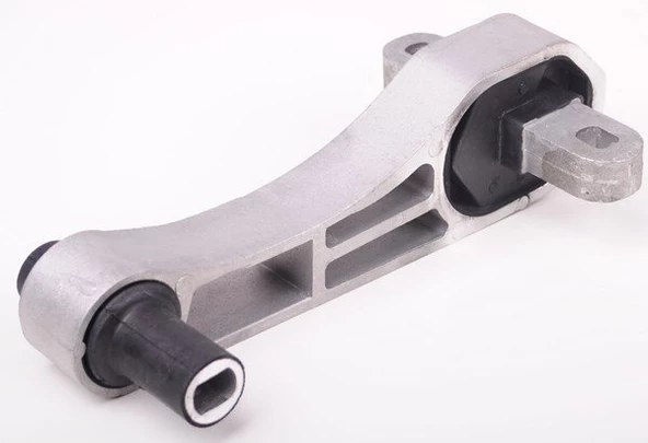 Fiat Linea Şanziman Takoz (2007-2013) 1.4 51813029 ürün görseli