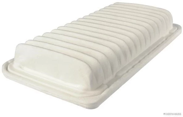 Toyota Verso Hava Filitresi (2004-2009) 1.6 1780122020 ürün görseli