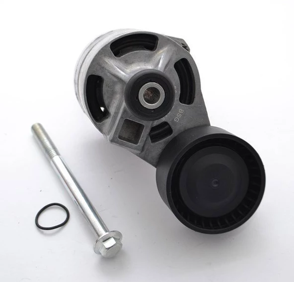 Transit Alternatör Gergisi Komple 04-14 6C1q6a228bc ürün görseli