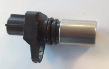 Toyota Corolla Grank Sensör (2004-2008) 1.4 9091905063