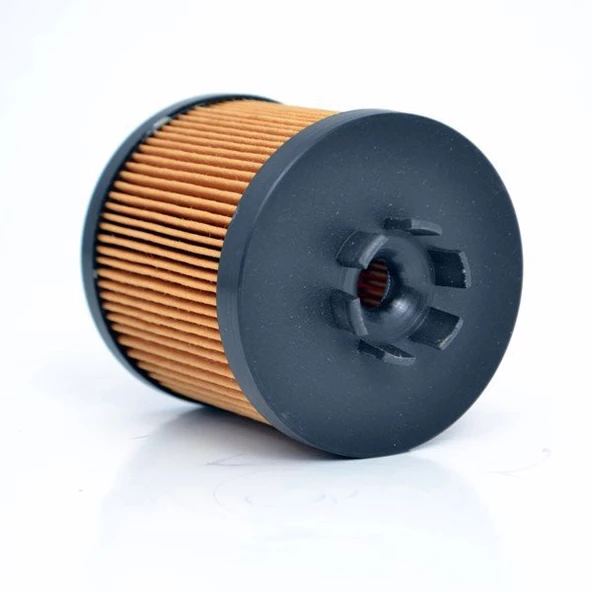 Volkswagen Passat Yağ Filitresi (2003-2011) 1.6, 1.6 FSI 03C115562 - Resim 2