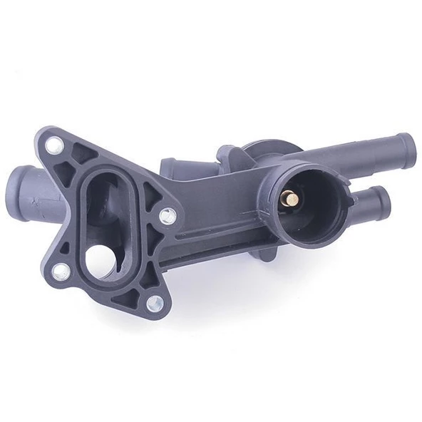 Volkswagen Polo Termostat (2002-2014) 1.2 03C121111B ürün görseli