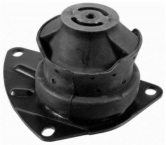 Seat İbiza Motor Takoz Sağ (1999-2002) 1.4 6N0199262G