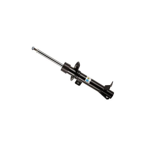 Fusion Ön Amortisör Sol (2002-2011) 1.6, 1.4 L DURATEC, 1.6 TDCI DURATORG, 1.4 TDCI DURATORG 2S6118146DA