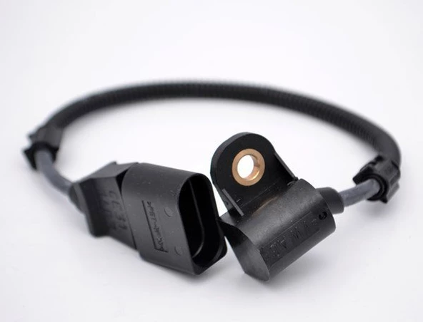 Volkswagen Passat Eksantrik Sensörü (2004-2011) 2.0 TDI 03G957147C