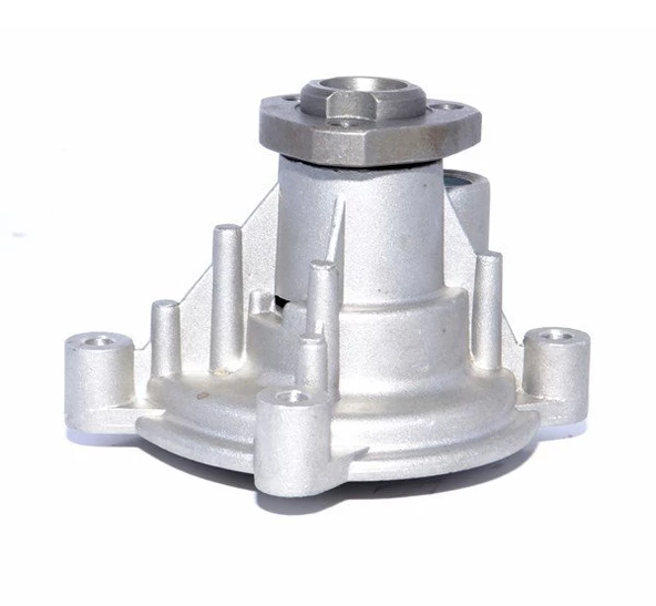 Audi A3 Devirdaim (2003-2008) 1.6, 1.6 FSI 03C121005D ürün görseli