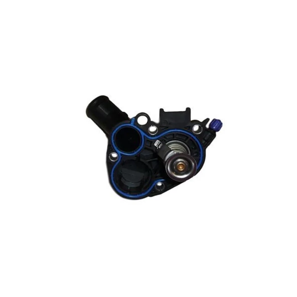 Citroen C3 Termostat (2013-2020) 1.2 VTI 9841078280 ürün görseli