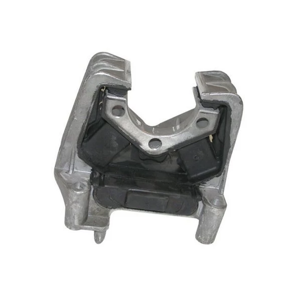 Opel Astra Motor Takoz Arka (1994-1998) 1.6 5682507 ürün görseli