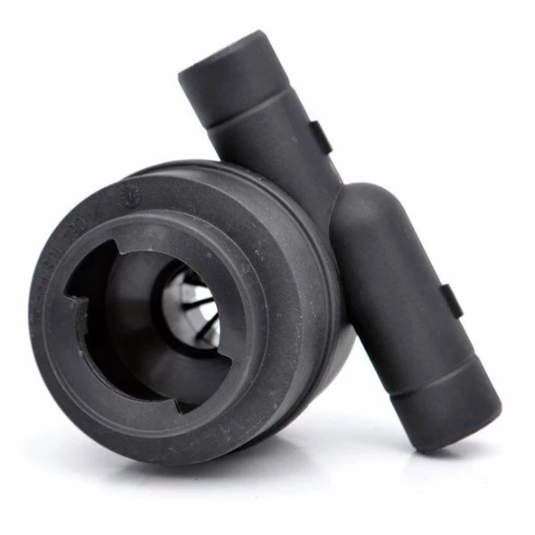 Audi A3 Termostat Kapaği (1996-2008) 1.6 06A103465 ürün görseli