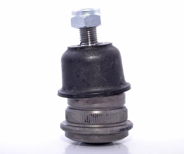 Hyundai İ20 Rotil (2008-2012) 1.4, 1.2, 1.4 CRDI 5450322000