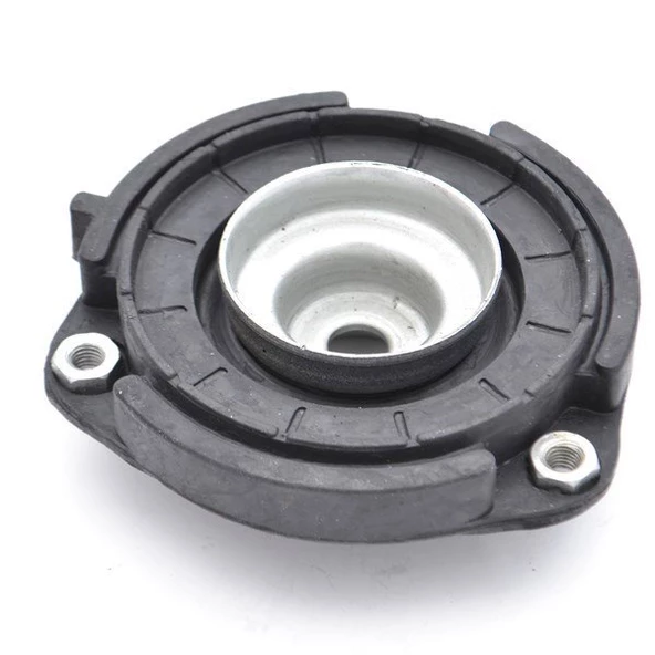 Volkswagen Jetta Ön Amortisör Takozu (2004-2019) 2.0, 1.6, 1.4TSI, 1.2 TSI, 1.6 TDI, 1.9 TDI, 2.0 TDI 1K0412331B - Resim 2