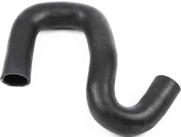 Opel Astra Motor Radyatörü Üst Hortum (1994-1998) 1.6 1337328