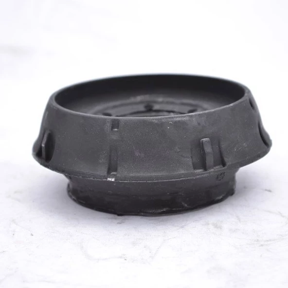 Renault Clio Ön Amortisör Takozu (1998-2005) 1.6, 1.4, 2.0, 1.2, 1.5 DCI 8200053795 - Resim 2