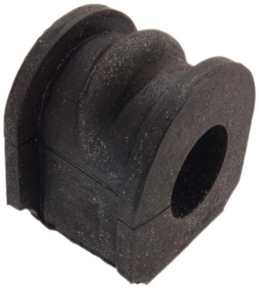 Nissan Primera Ön Viraj Demiri Orta Lastik (1995-2002) 2.0, 1.6, 1.8 5624392J00 ürün görseli