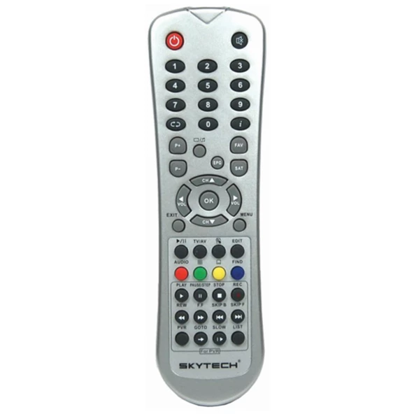 SKYTECH ST-6900 UYDU KUMANDASI-7871