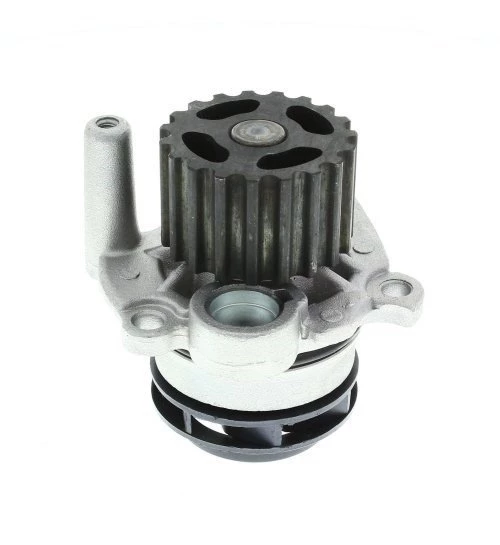 Audi A6 Devirdaim (2002-2004) 1.9 TDI 038121011G