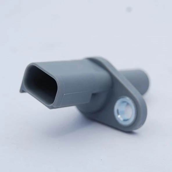 Citroen Jumper Eksantrik Sensörü (2005-2016) 2.2, 2.2 HDI 9659918180 - Resim 2