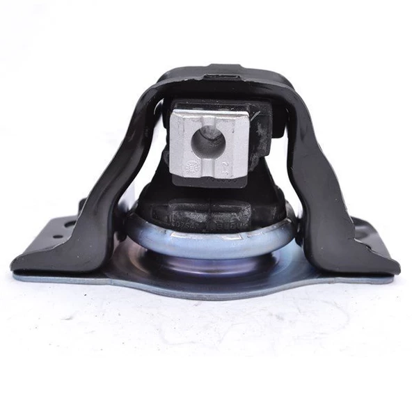 Renault Kangoo Motor Takoz Sağ (2007-2021) 1.5 DCI 8200674936 - Resim 2