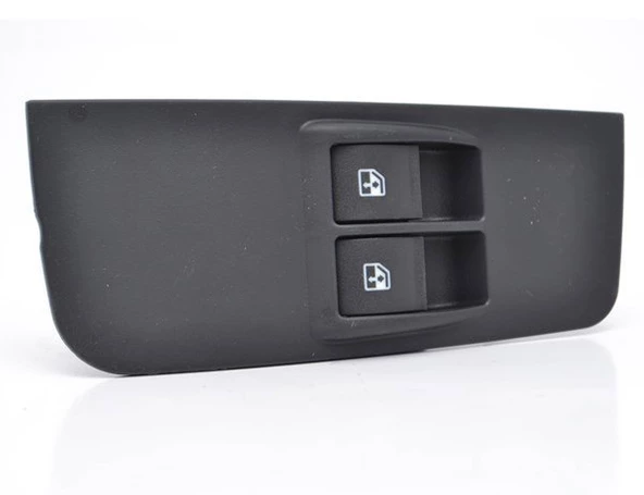 Fiat Linea Düğme Kapi Ön Cam (2007-2017) 1.4, 1.6 JTD, 1.3 JTD 735379269 ürün görseli