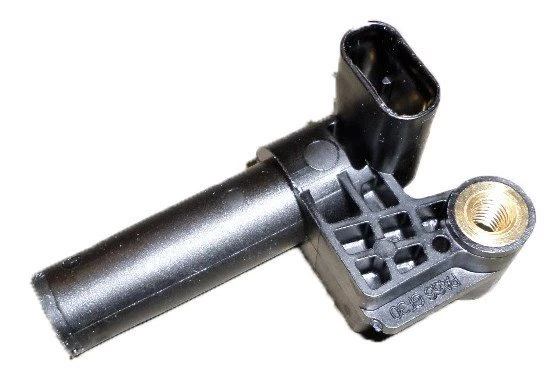 Peugeot Boxer Grank Sensör (2006-2023) 2.2 HDI BK216C315AC ürün görseli