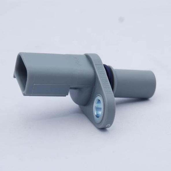 Transit Custom Eksantrik Sensörü (2012-2019) 2.2L CR TC 14 DSL 100CC, 2.2L CR TC 14 DSL 155PS 9659918180