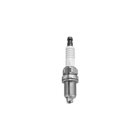 Dacia Logan Buji (2003-2014) 1.6, 1.4 7700500168