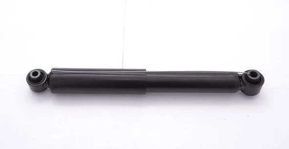 Citroen C3 Arka Amortisör (2002-2010) 1.4, 1.4 HDI, 1.6 HDI, 1.6 VTI 5206Z5