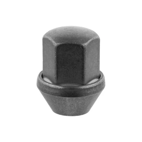 Connect Bijon (2002-2009) 1.8 L TDCI 2T141012AD
