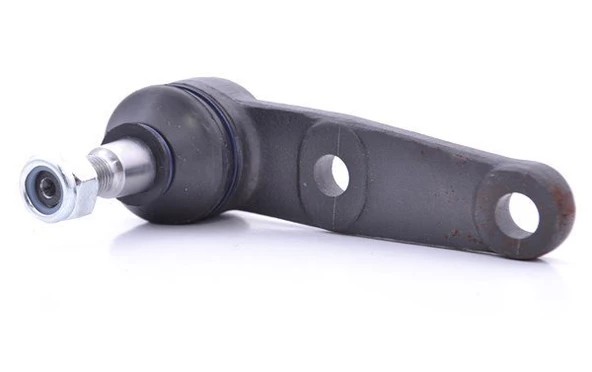 Hyundai Elantra Rotil (1990-1995) 1.6 5453028A00 ürün görseli