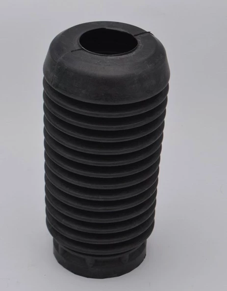 Fiesta Ön Amortisör Koruğu (2001-2009) 1.6, 1.4, 1.4L DURATEC, 1.4 TDCI DURATORG, 1.6 TDCI DURATORG 2S613K036AC ürün görseli