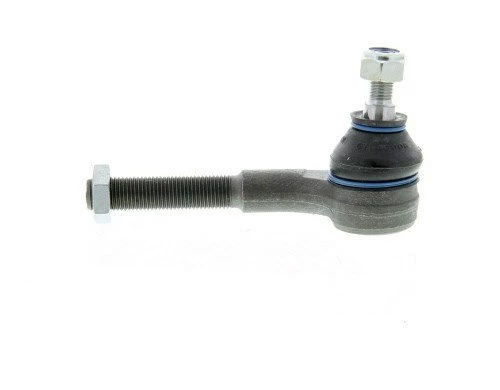 Peugeot 206 Rot Başi Sağ (1998-2013) 1.4, 1.6, 2.0, 1.4 HDI 381742 ürün görseli