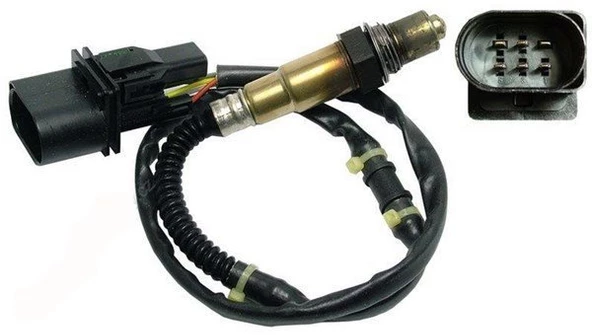 Volkswagen Golf Oksijen Sensörü (1998-2009) 1.6 06B906265D ürün görseli