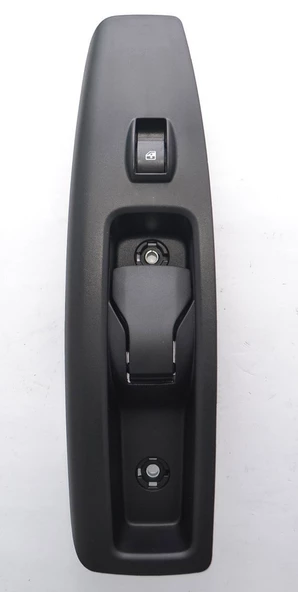 Fiat Doblo Düğme Kapi Ön Cam (2001-2015) 1.4, 1.6, 2.0, 1.3 JTD, 1.6 JTD 735498675 ürün görseli