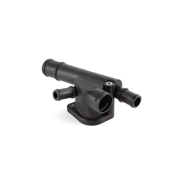 Skoda Octavia Su Flanşi (2005-2010) 1.9 TDI 038121132D ürün görseli