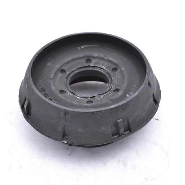 Renault Clio Ön Amortisör Takozu (1998-2005) 1.6, 1.4, 2.0, 1.2, 1.5 DCI 8200053795 - Resim 3