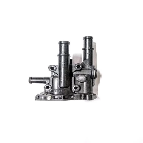 Opel İnsignia Termostat Alt Gövde (2009-2013) 1.6 1338177 ürün görseli