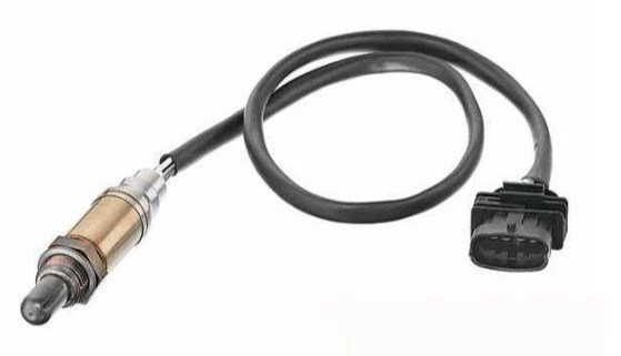 Opel Corsa Oksijen Sensörü (2001-2004) 1.4 25321313 ürün görseli