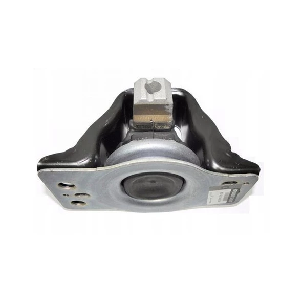 Renault Kangoo Motor Takoz Sağ (2007-2021) 1.5 DCI 8200674936 ürün görseli