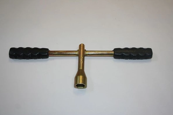 Fiat Doğan Bijon (1993-2002) 1.6 ISLER149 ürün görseli