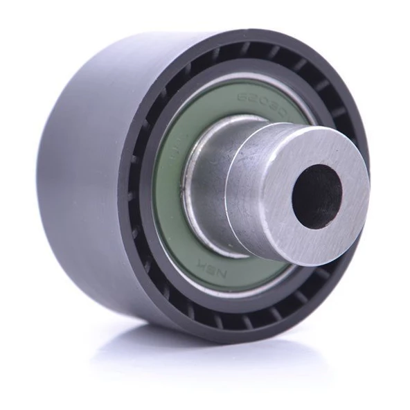 Fiesta Vantilatör Bilyasi (2001-2009) 1.4 TDCI DURATORG 575190 ürün görseli