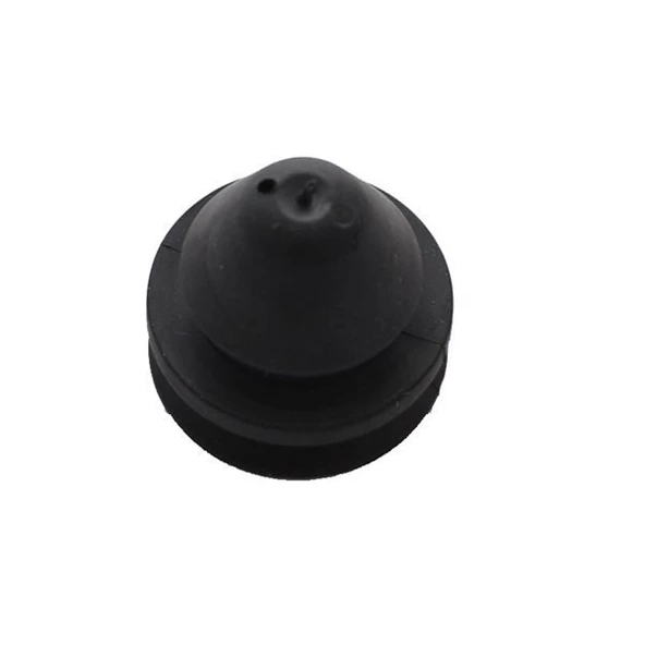 Chevrolet Kalos Radyator Lastik (2003-2008) 1.4, 1.2 1312A3