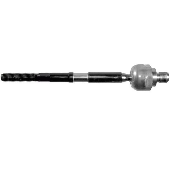 Chevrolet Aveo Rot Kolu (2005-2011) 1.4, 1.2 96535300 ürün görseli